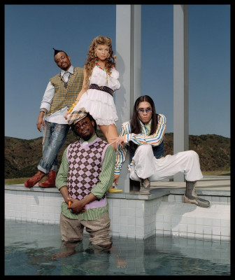 photo 5 in Black gallery [id76751] -0001-11-30 00:00:00